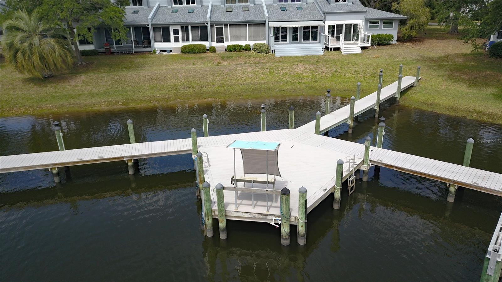 11040 W COVE HARBOR DR, CRYSTAL RIVER, FL, 34428