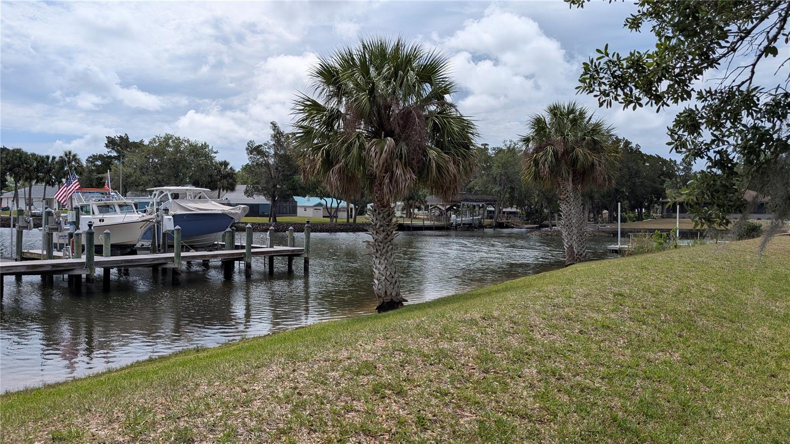 11040 W COVE HARBOR DR, CRYSTAL RIVER, FL, 34428