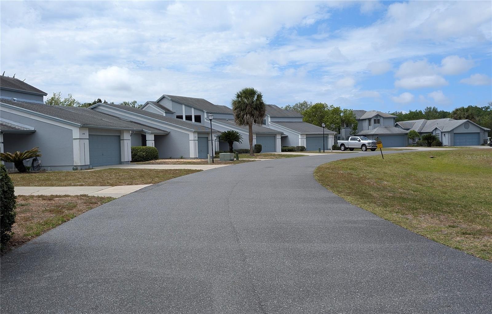 11040 W COVE HARBOR DR, CRYSTAL RIVER, FL, 34428