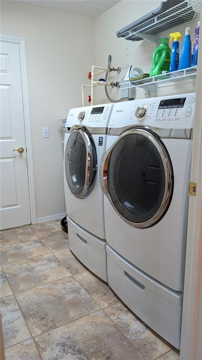 11040 W COVE HARBOR DR, CRYSTAL RIVER, FL, 34428