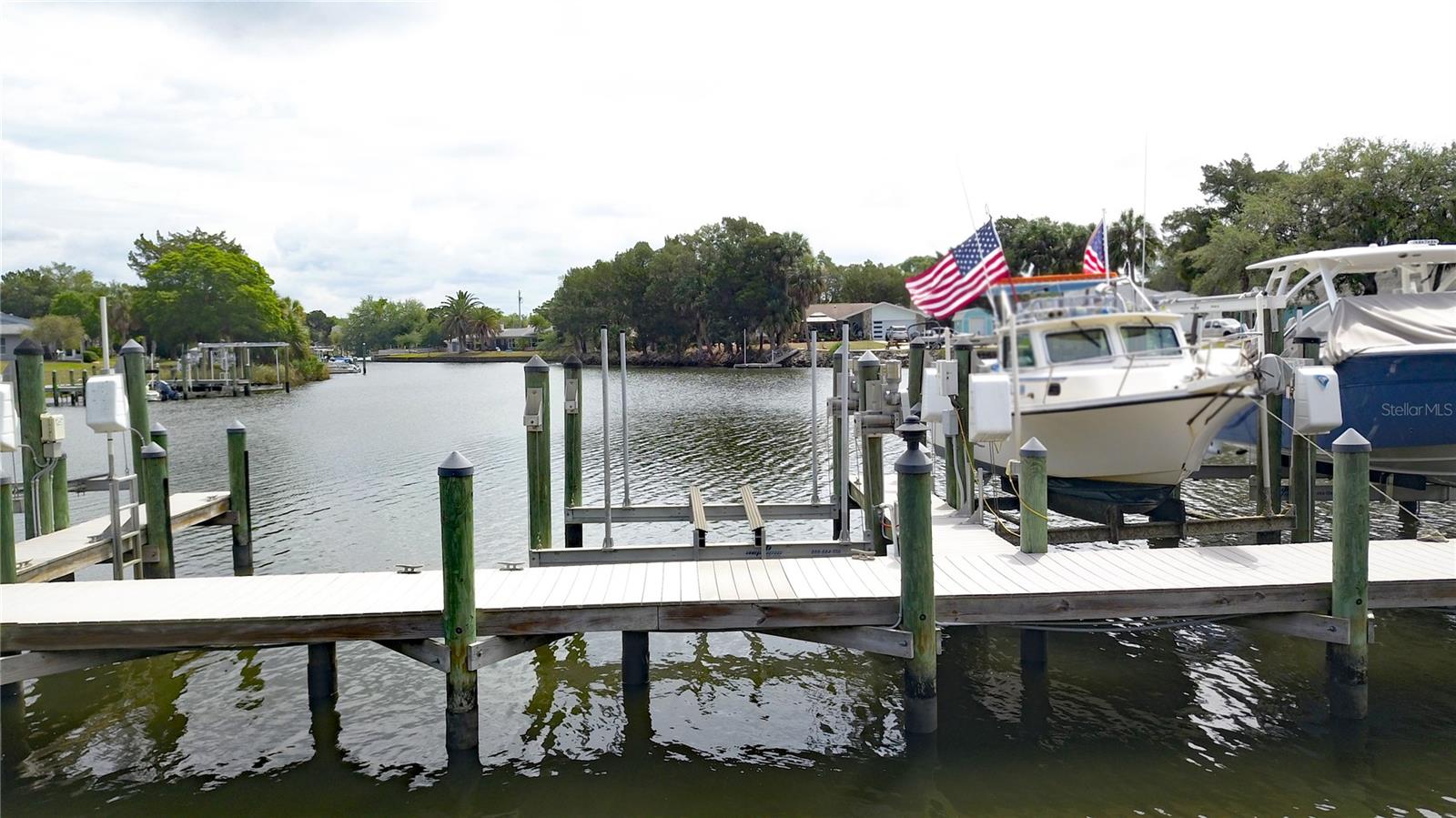 11040 W COVE HARBOR DR, CRYSTAL RIVER, FL, 34428