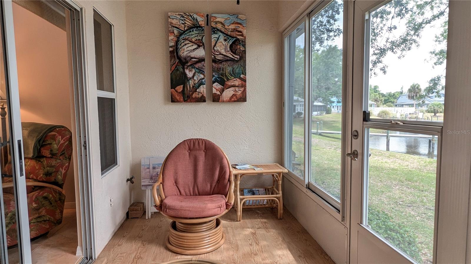 11040 W COVE HARBOR DR, CRYSTAL RIVER, FL, 34428