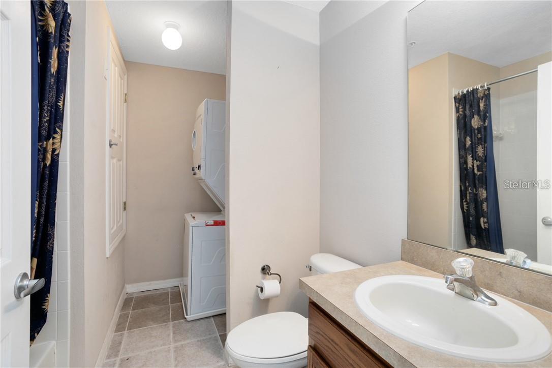 2146 SHAW LN, ORLANDO, FL, 32814