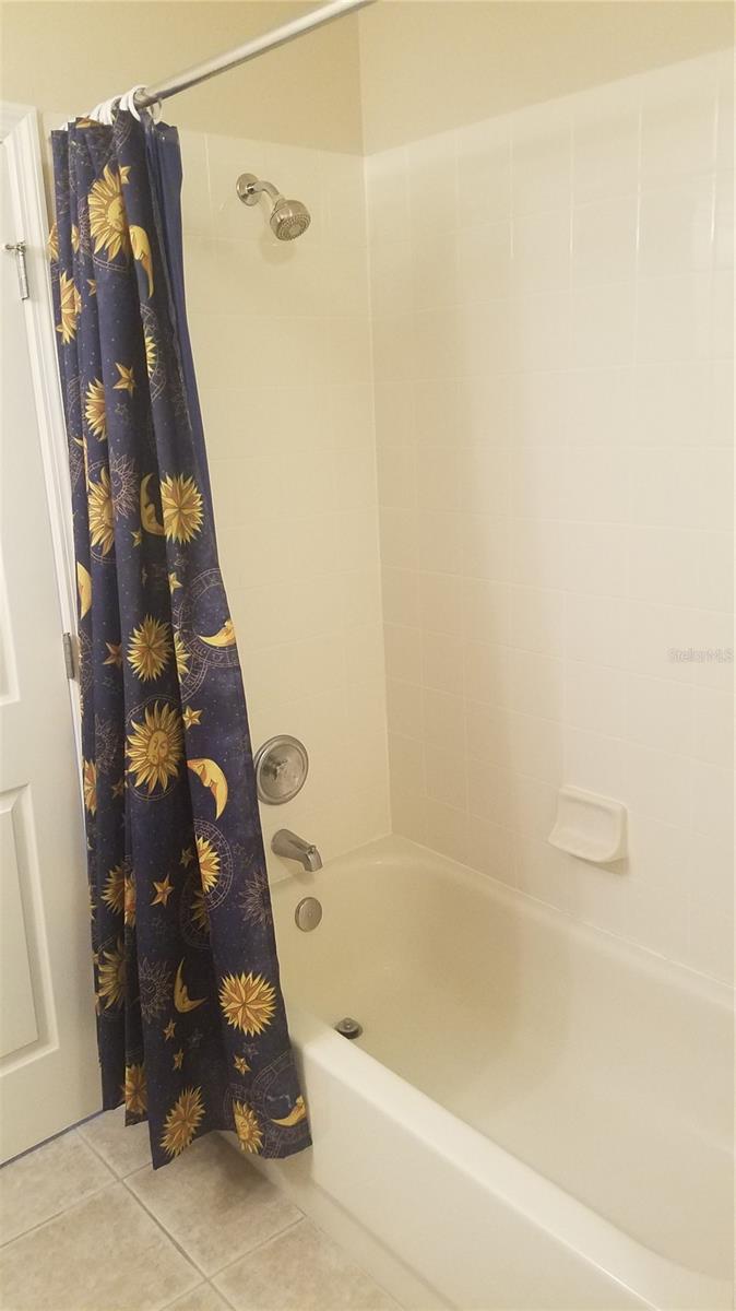 2146 SHAW LN, ORLANDO, FL, 32814