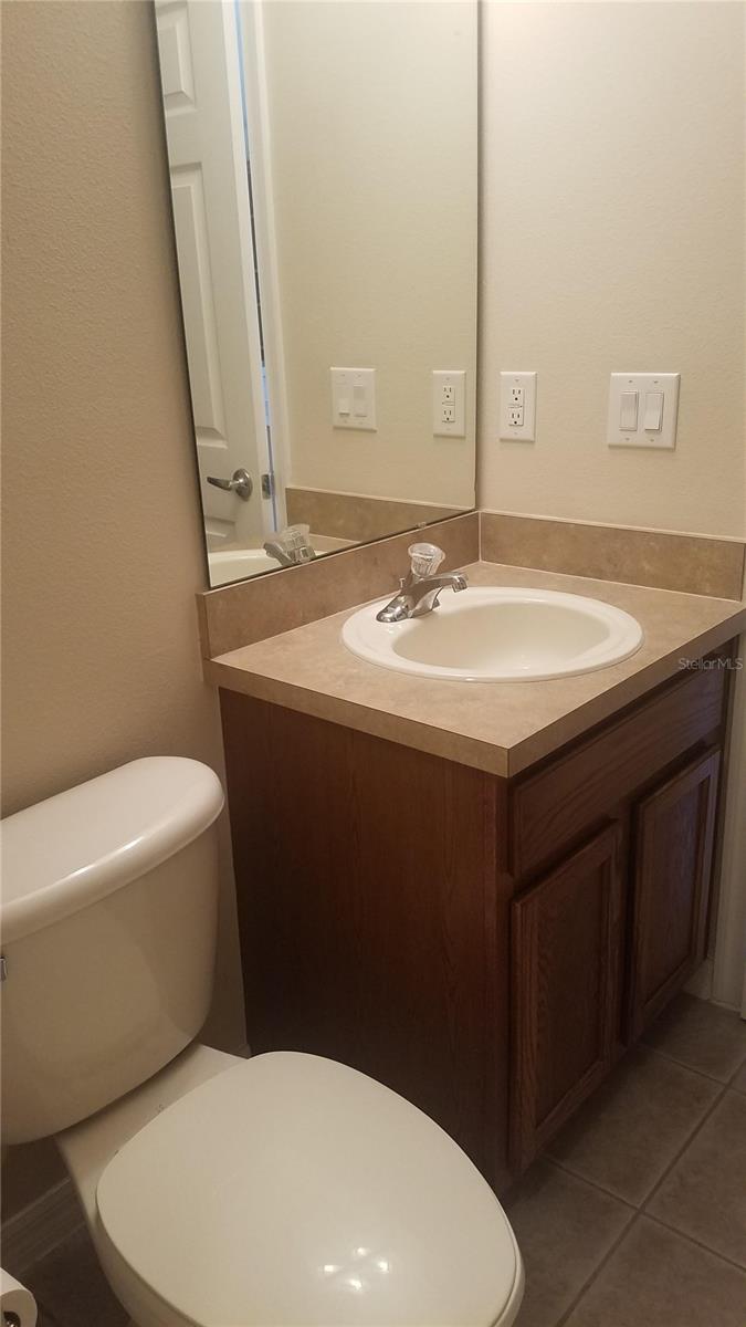 2146 SHAW LN, ORLANDO, FL, 32814
