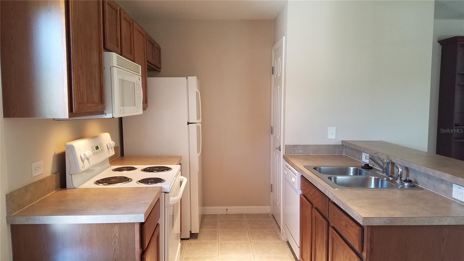 2146 SHAW LN, ORLANDO, FL, 32814