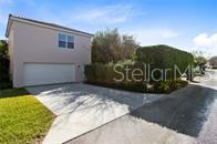 2146 SHAW LN, ORLANDO, FL, 32814