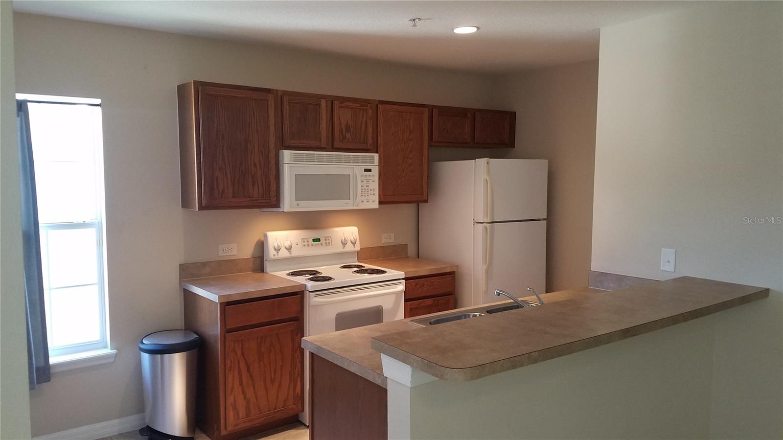 2146 SHAW LN, ORLANDO, FL, 32814