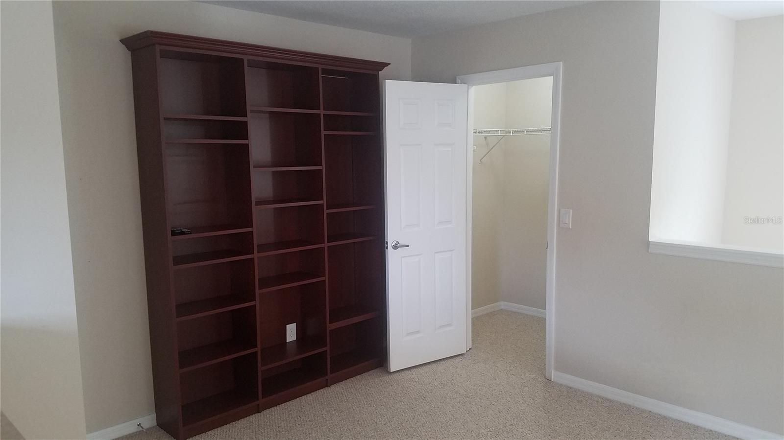 2146 SHAW LN, ORLANDO, FL, 32814