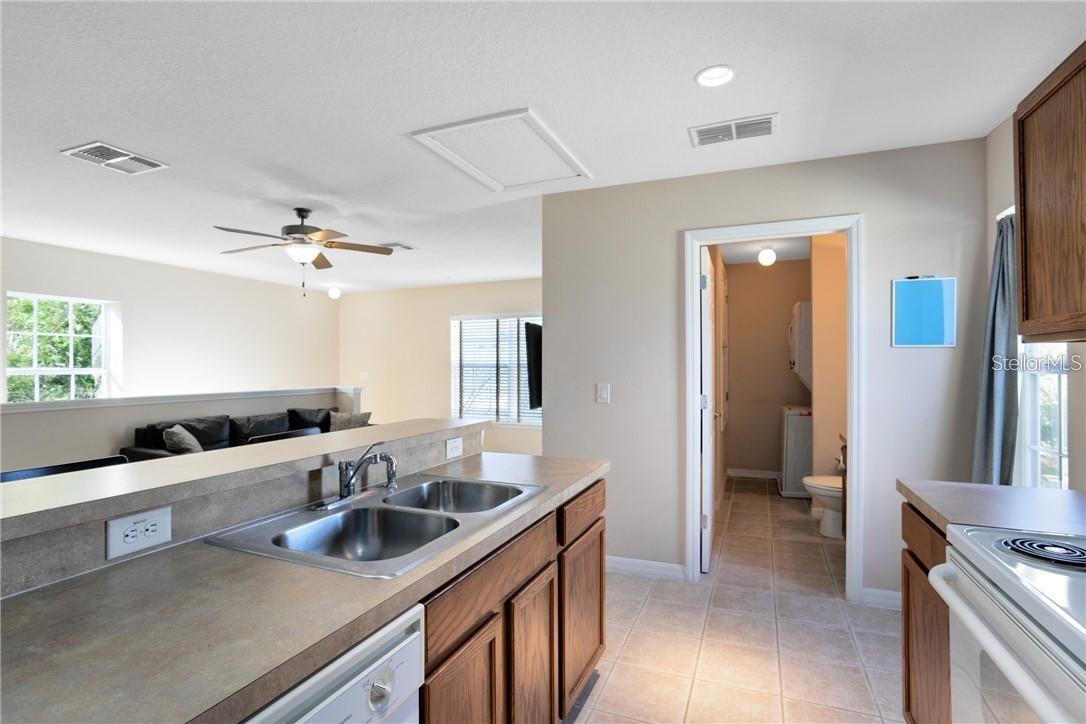 2146 SHAW LN, ORLANDO, FL, 32814