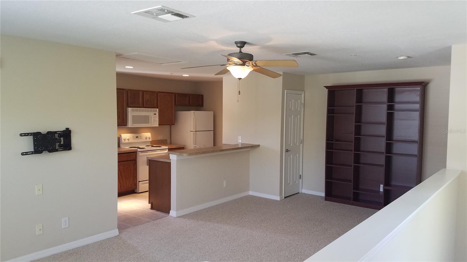 2146 SHAW LN, ORLANDO, FL, 32814
