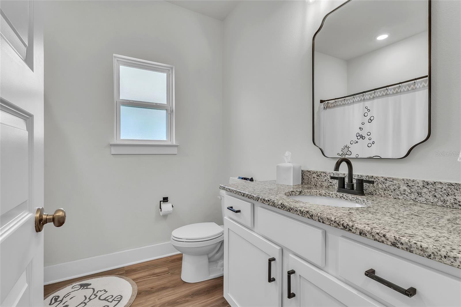 5531 BLAKE LN, MILTON, FL, 32571