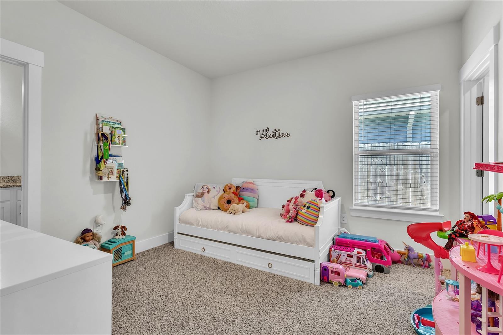 5531 BLAKE LN, MILTON, FL, 32571