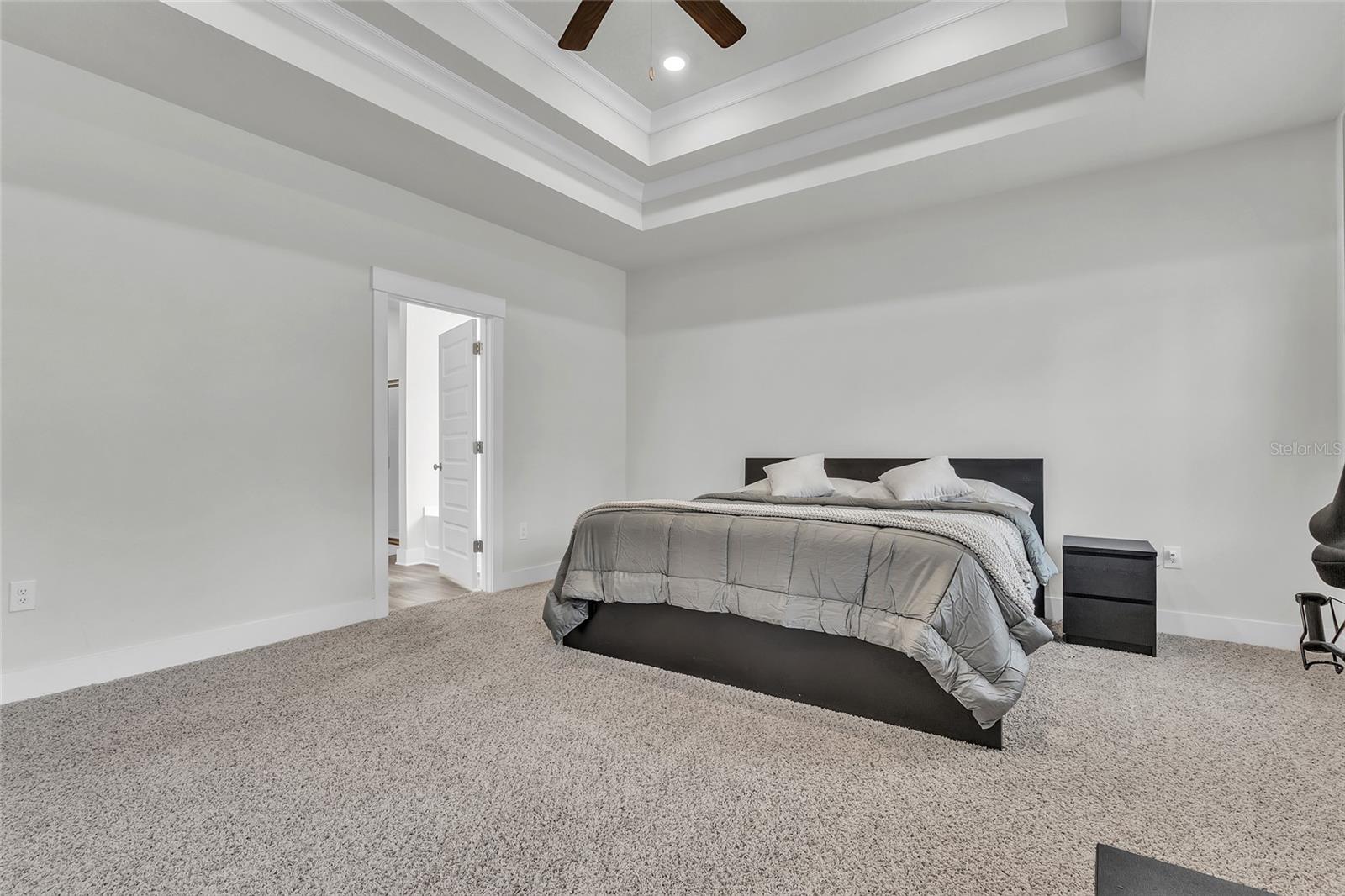 5531 BLAKE LN, MILTON, FL, 32571