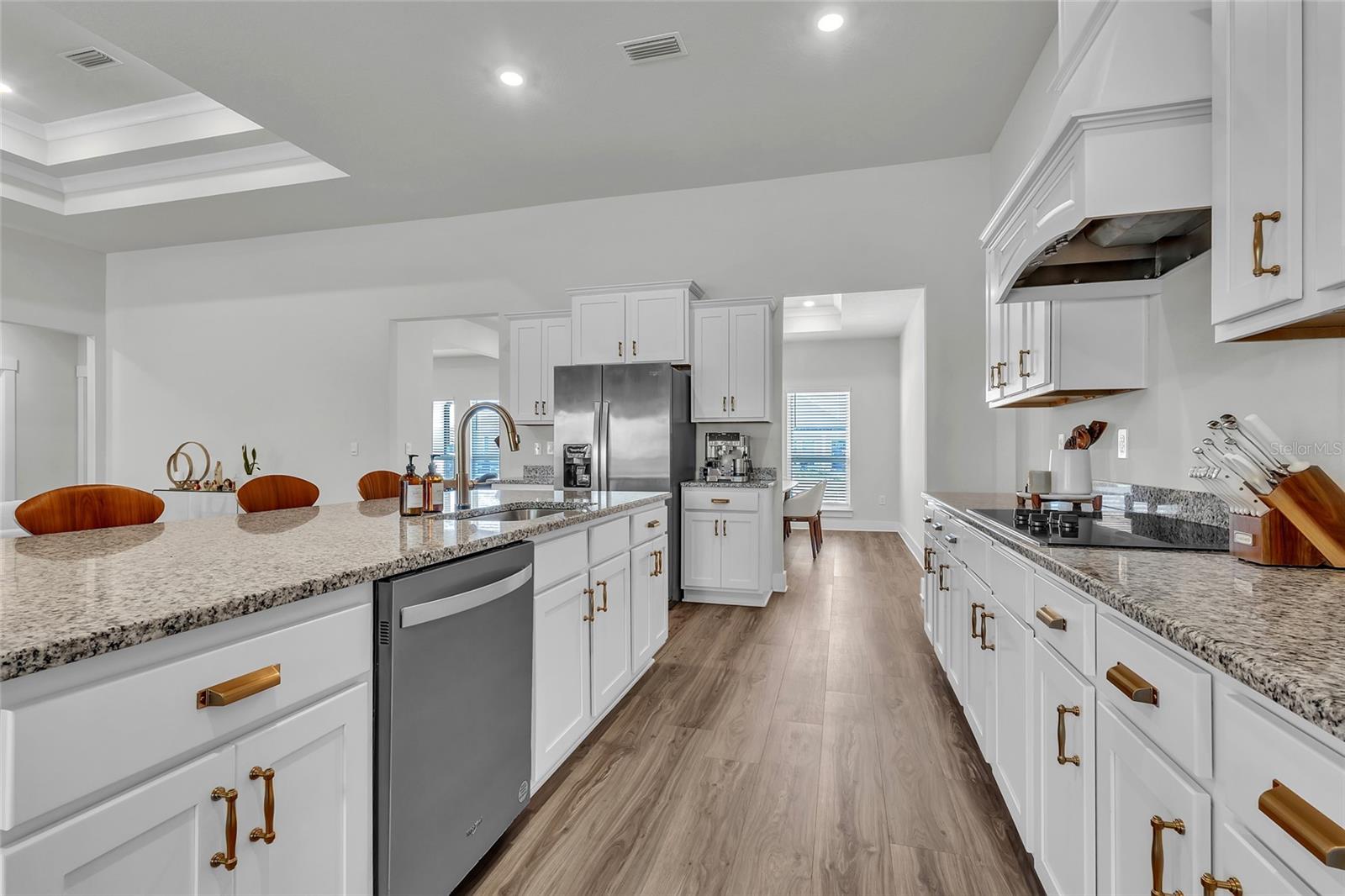 5531 BLAKE LN, MILTON, FL, 32571