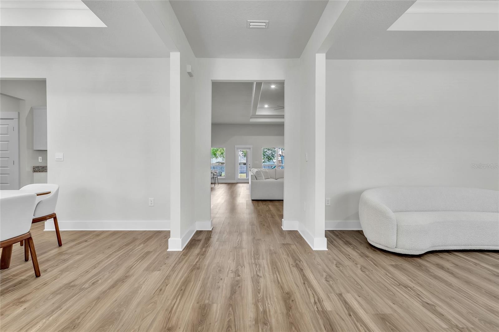 5531 BLAKE LN, MILTON, FL, 32571