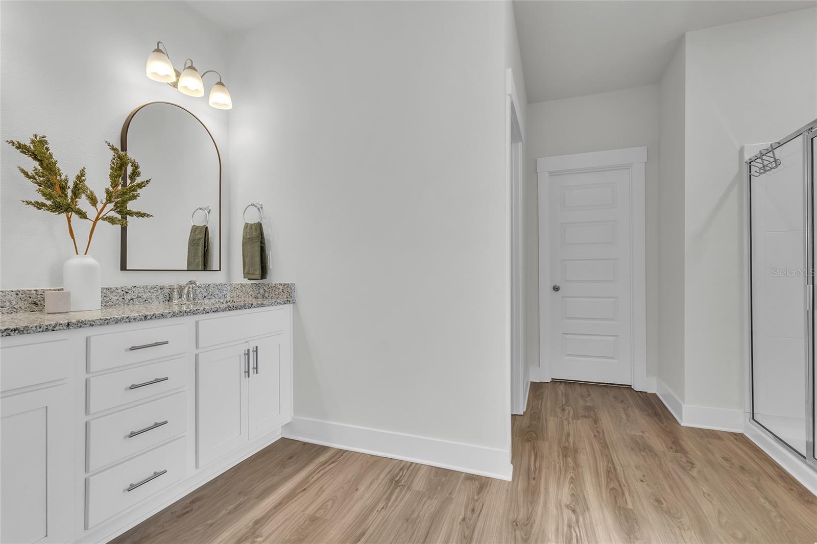 5531 BLAKE LN, MILTON, FL, 32571