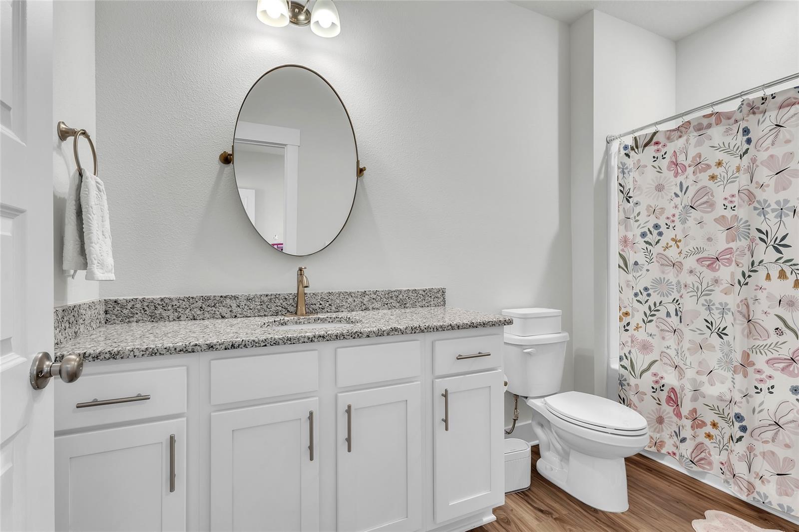 5531 BLAKE LN, MILTON, FL, 32571