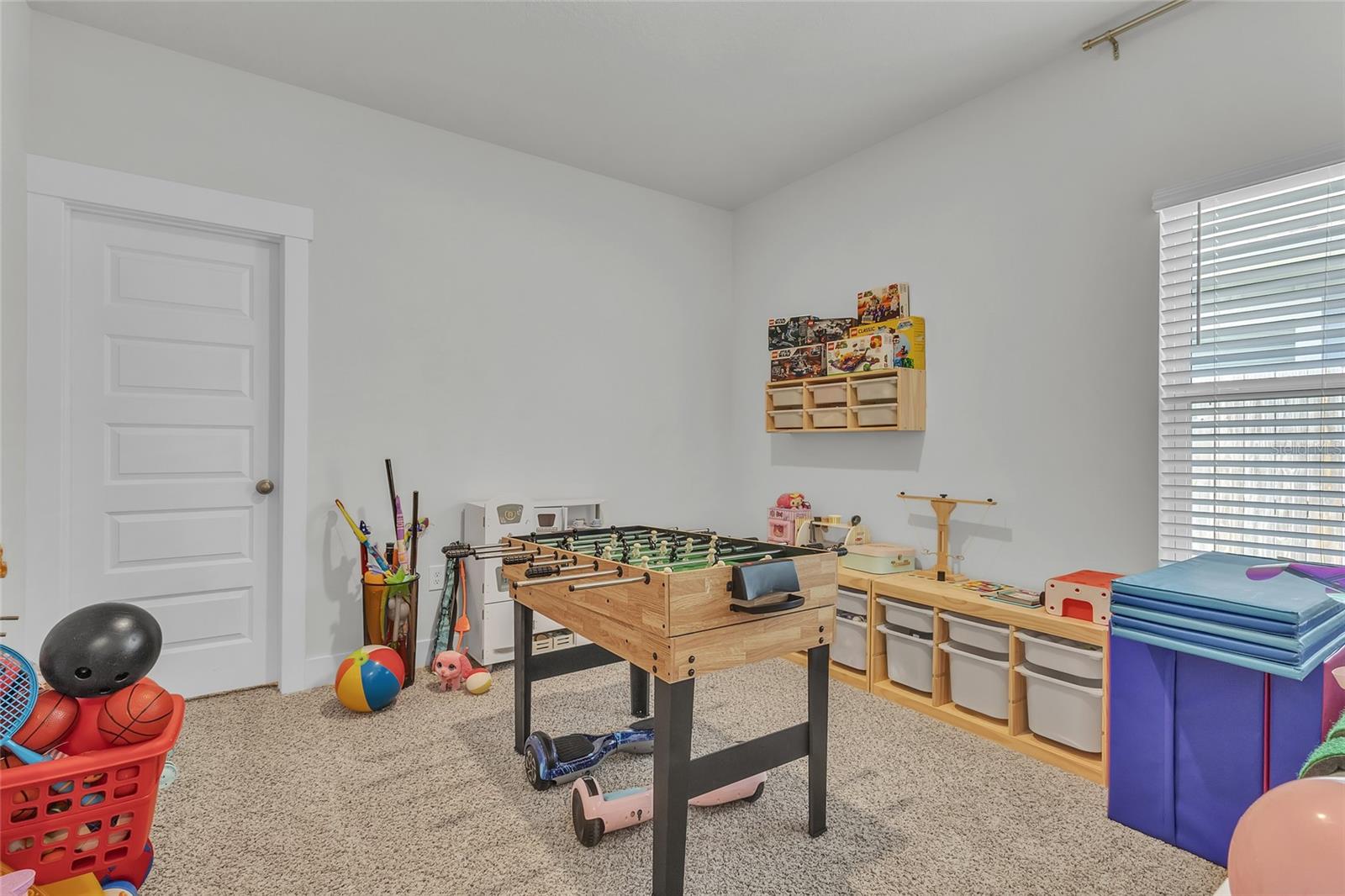 5531 BLAKE LN, MILTON, FL, 32571