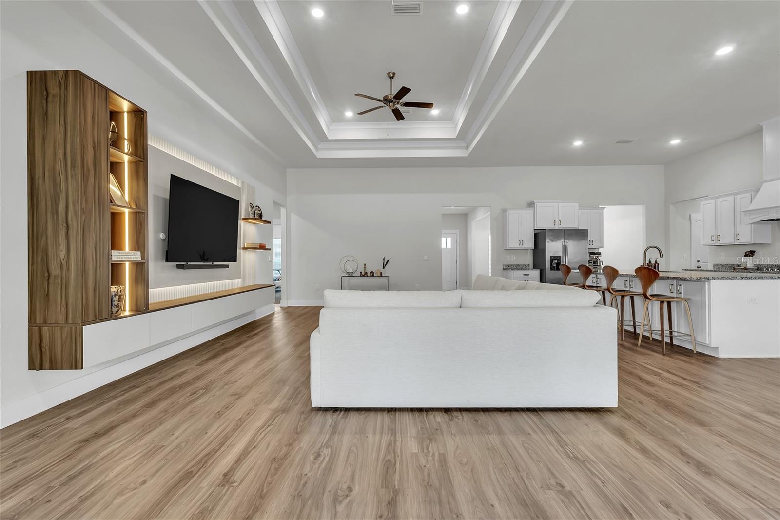 5531 BLAKE LN, MILTON, FL, 32571