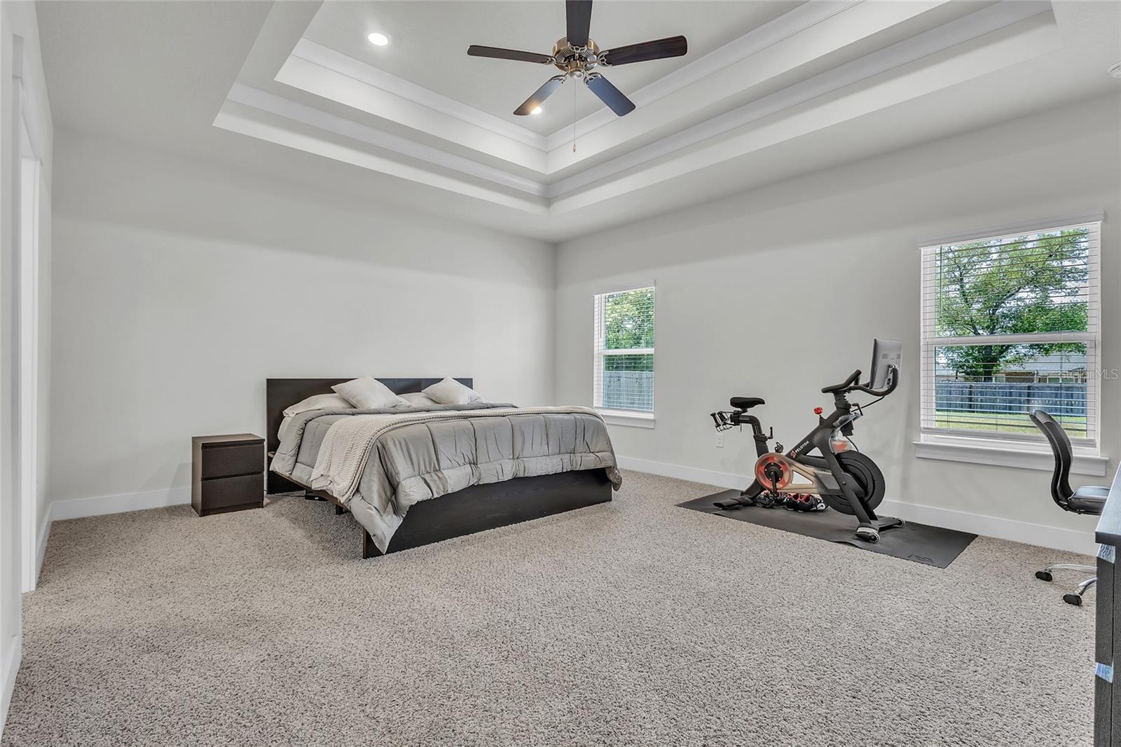 5531 BLAKE LN, MILTON, FL, 32571
