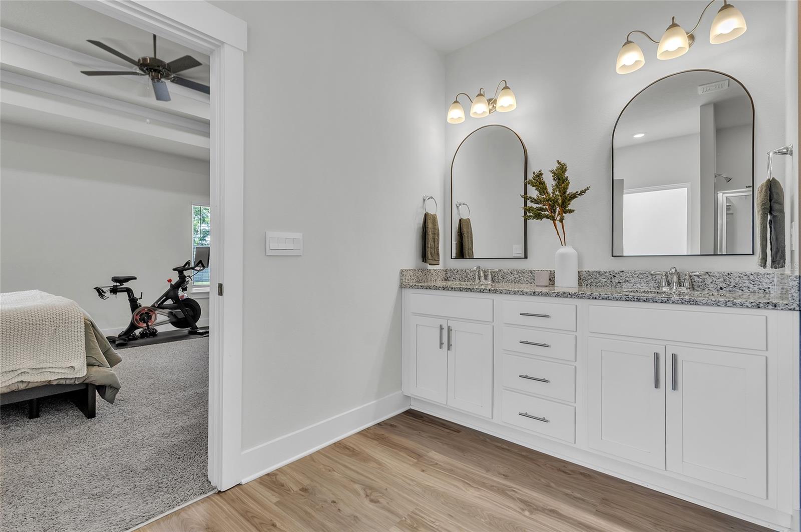 5531 BLAKE LN, MILTON, FL, 32571