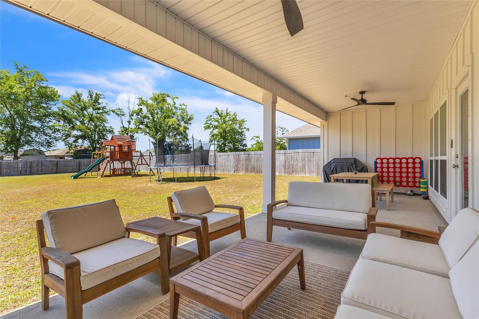 5531 BLAKE LN, MILTON, FL, 32571