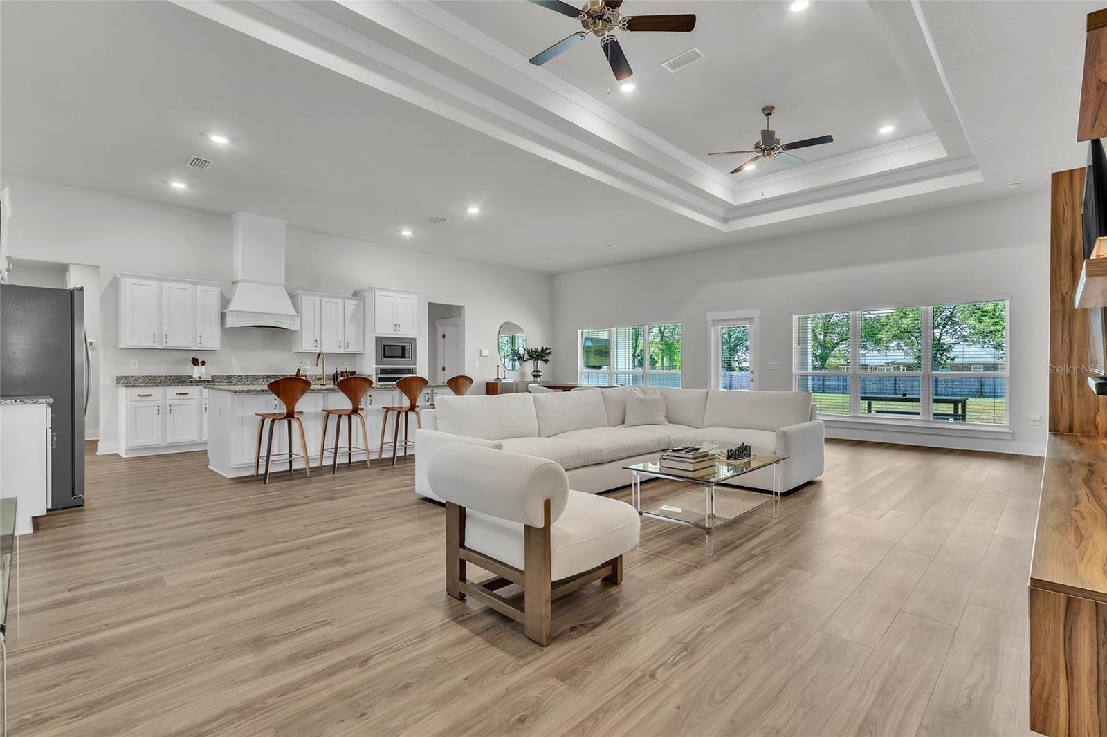 5531 BLAKE LN, MILTON, FL, 32571