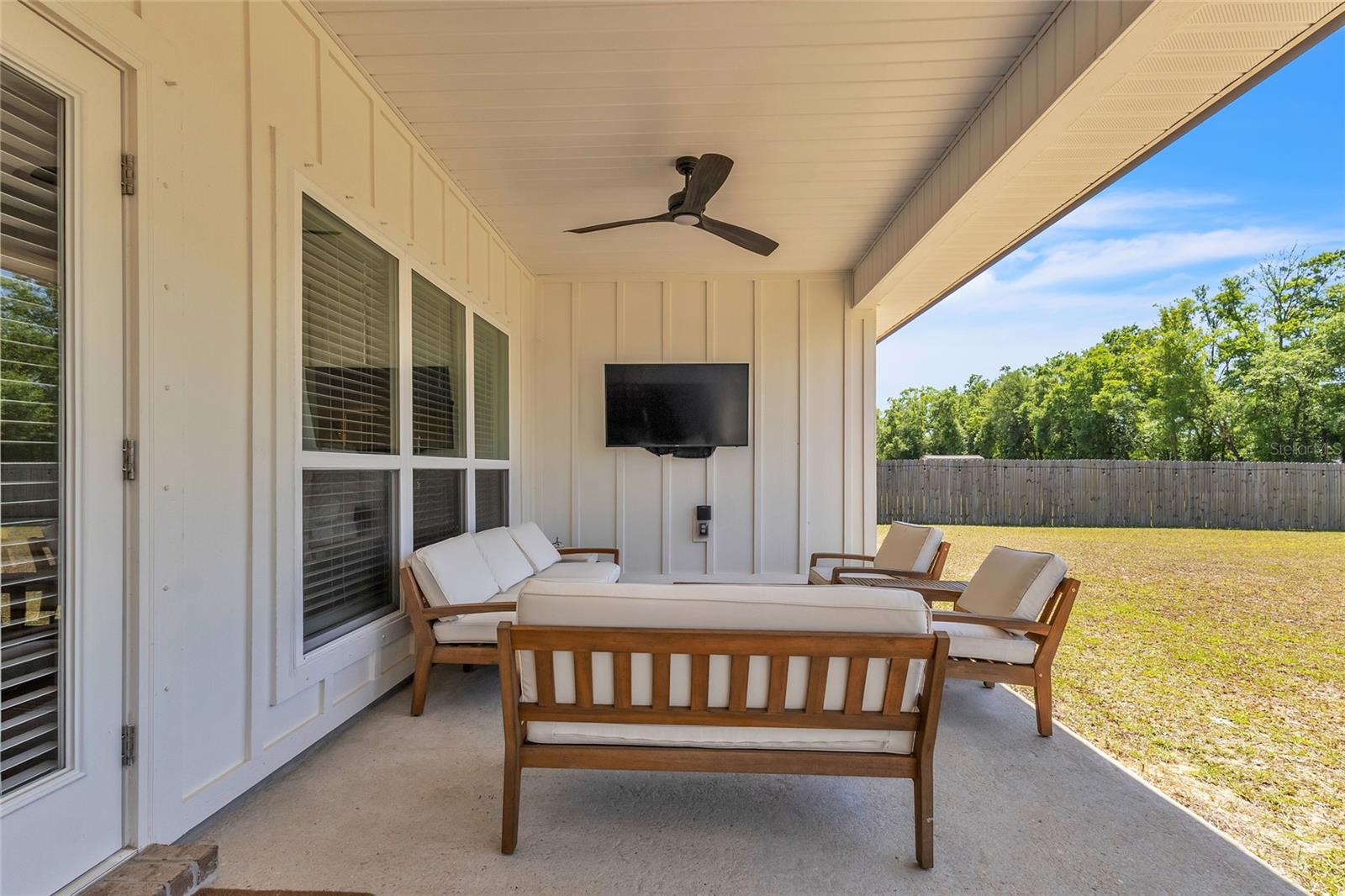 5531 BLAKE LN, MILTON, FL, 32571