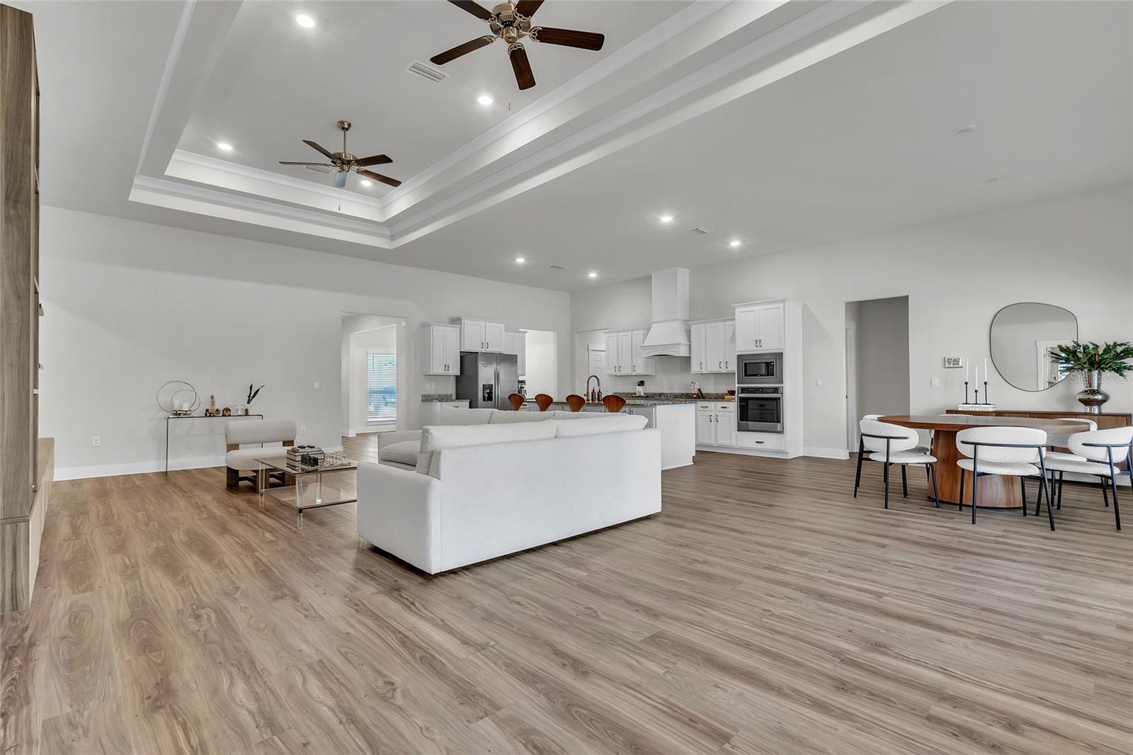 5531 BLAKE LN, MILTON, FL, 32571