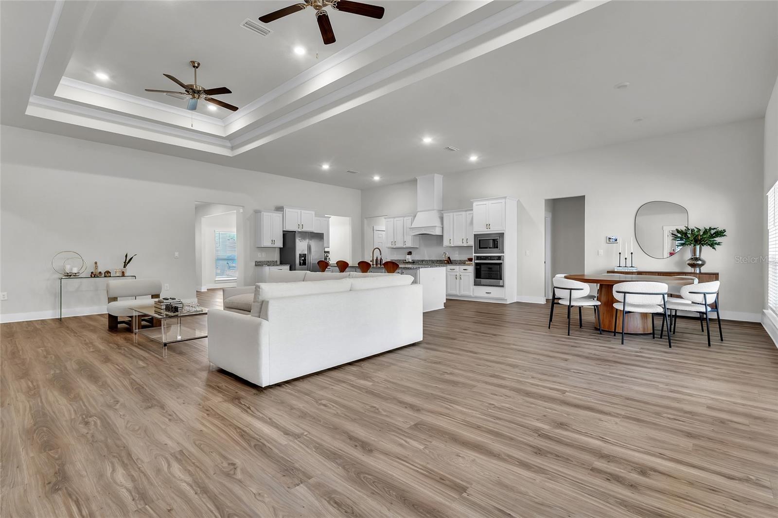 5531 BLAKE LN, MILTON, FL, 32571
