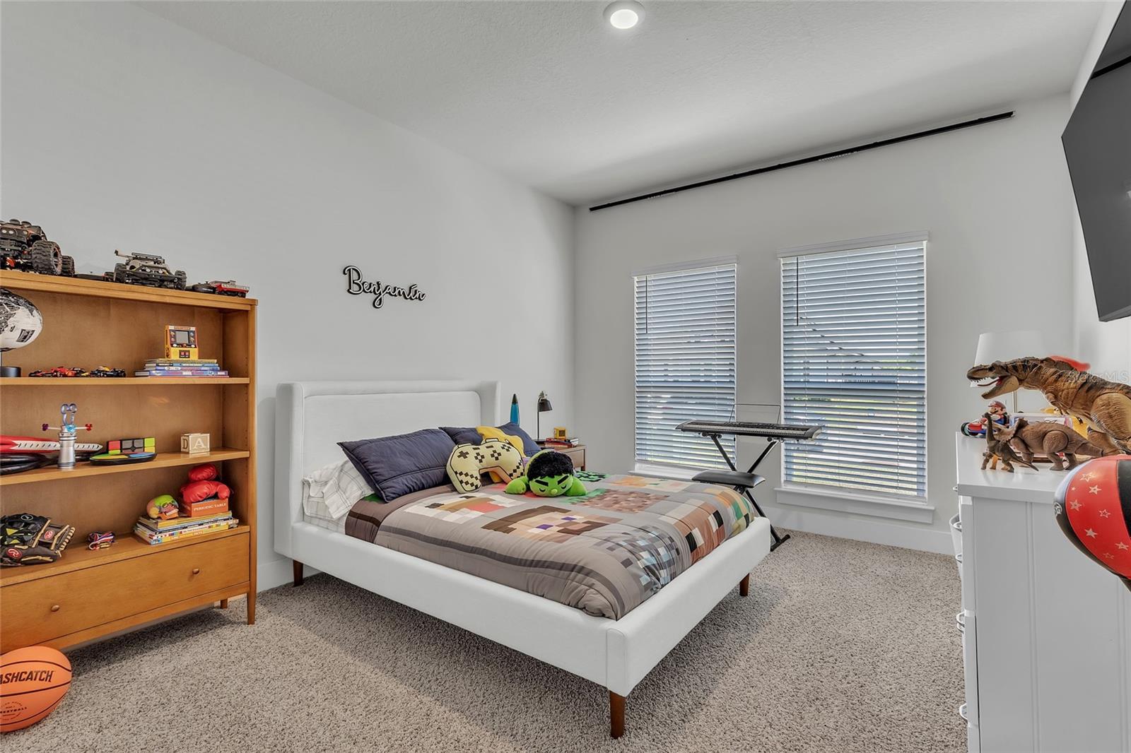 5531 BLAKE LN, MILTON, FL, 32571