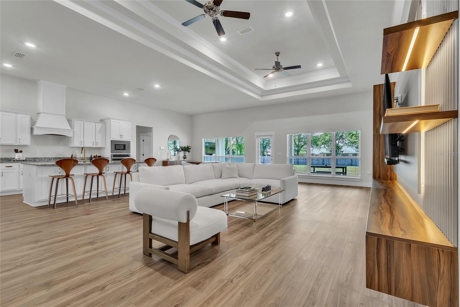 5531 BLAKE LN, MILTON, FL, 32571