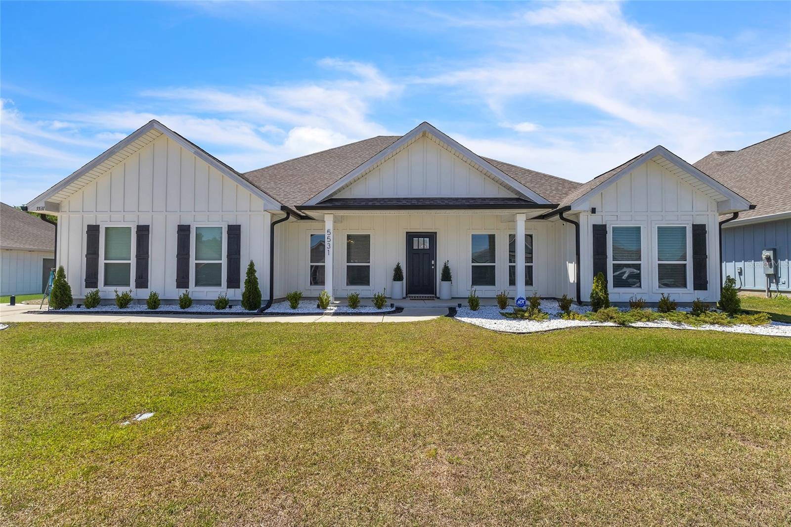 5531 BLAKE LN, MILTON, FL, 32571