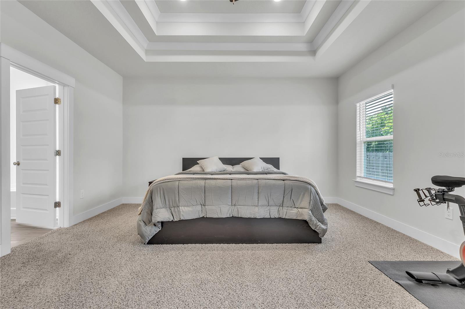 5531 BLAKE LN, MILTON, FL, 32571