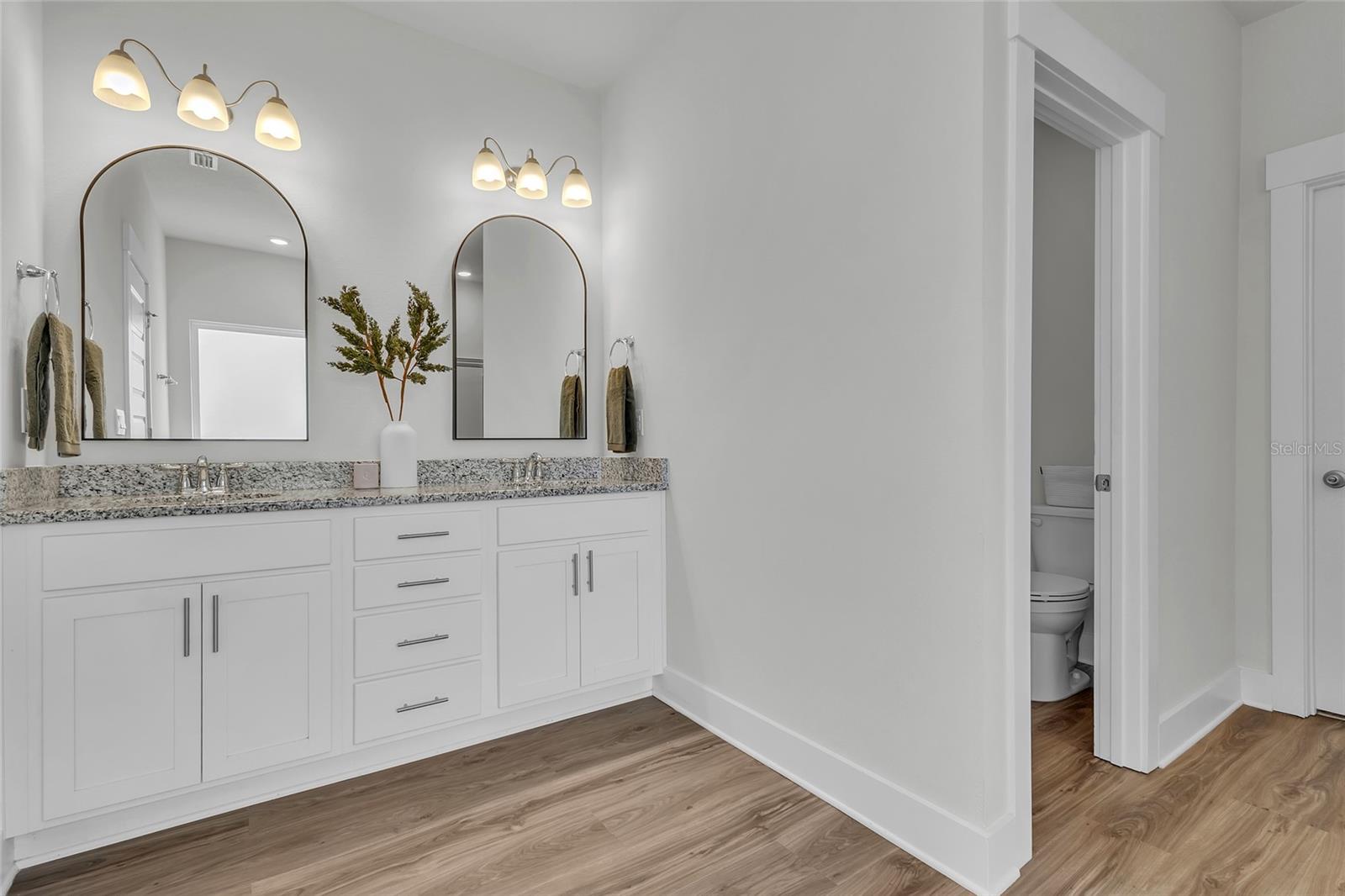 5531 BLAKE LN, MILTON, FL, 32571