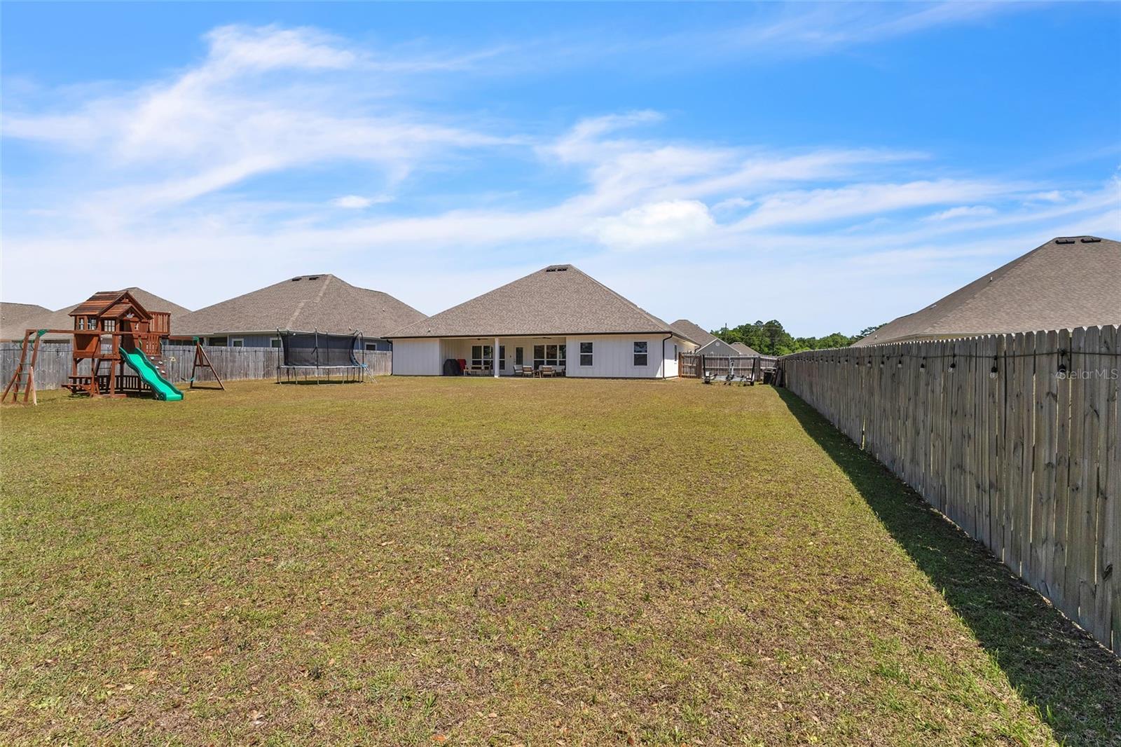 5531 BLAKE LN, MILTON, FL, 32571