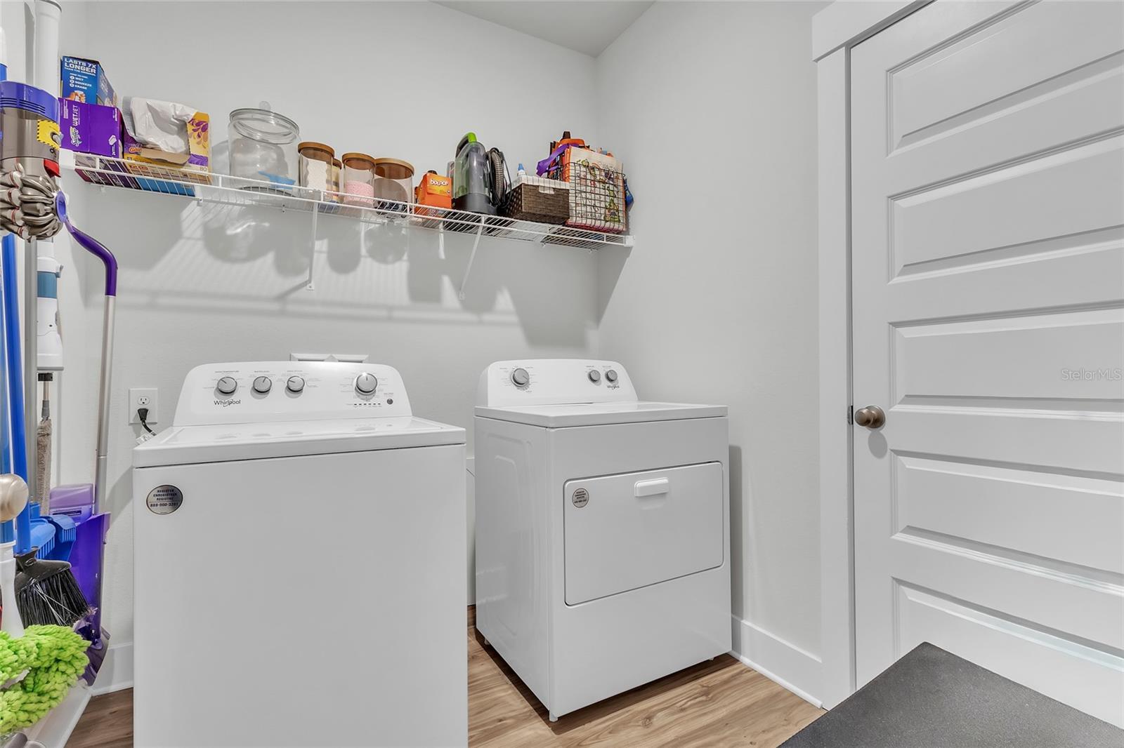 5531 BLAKE LN, MILTON, FL, 32571