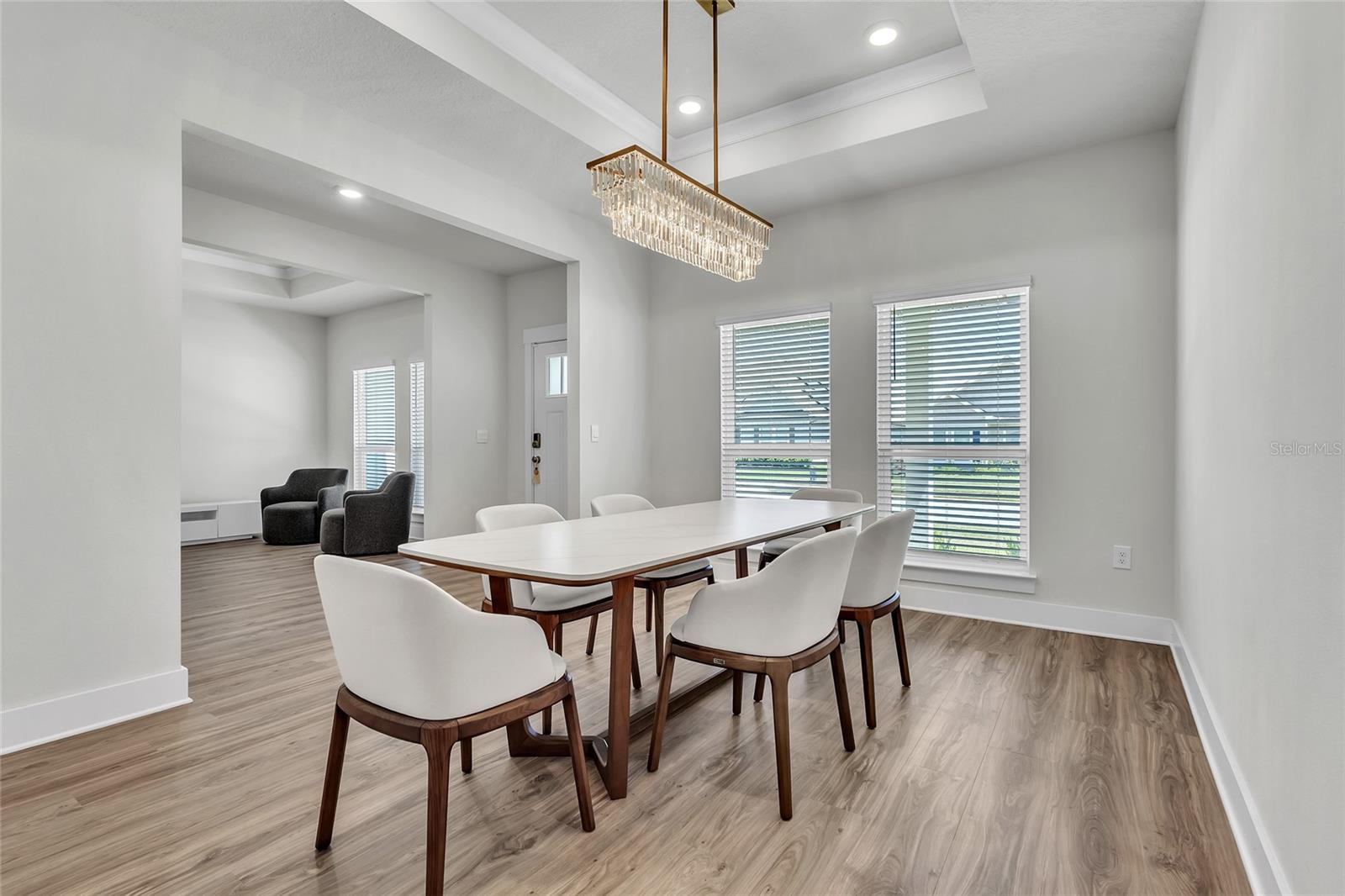 5531 BLAKE LN, MILTON, FL, 32571