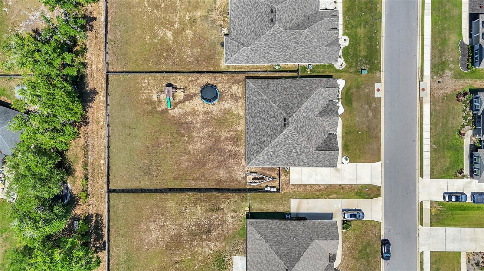 5531 BLAKE LN, MILTON, FL, 32571