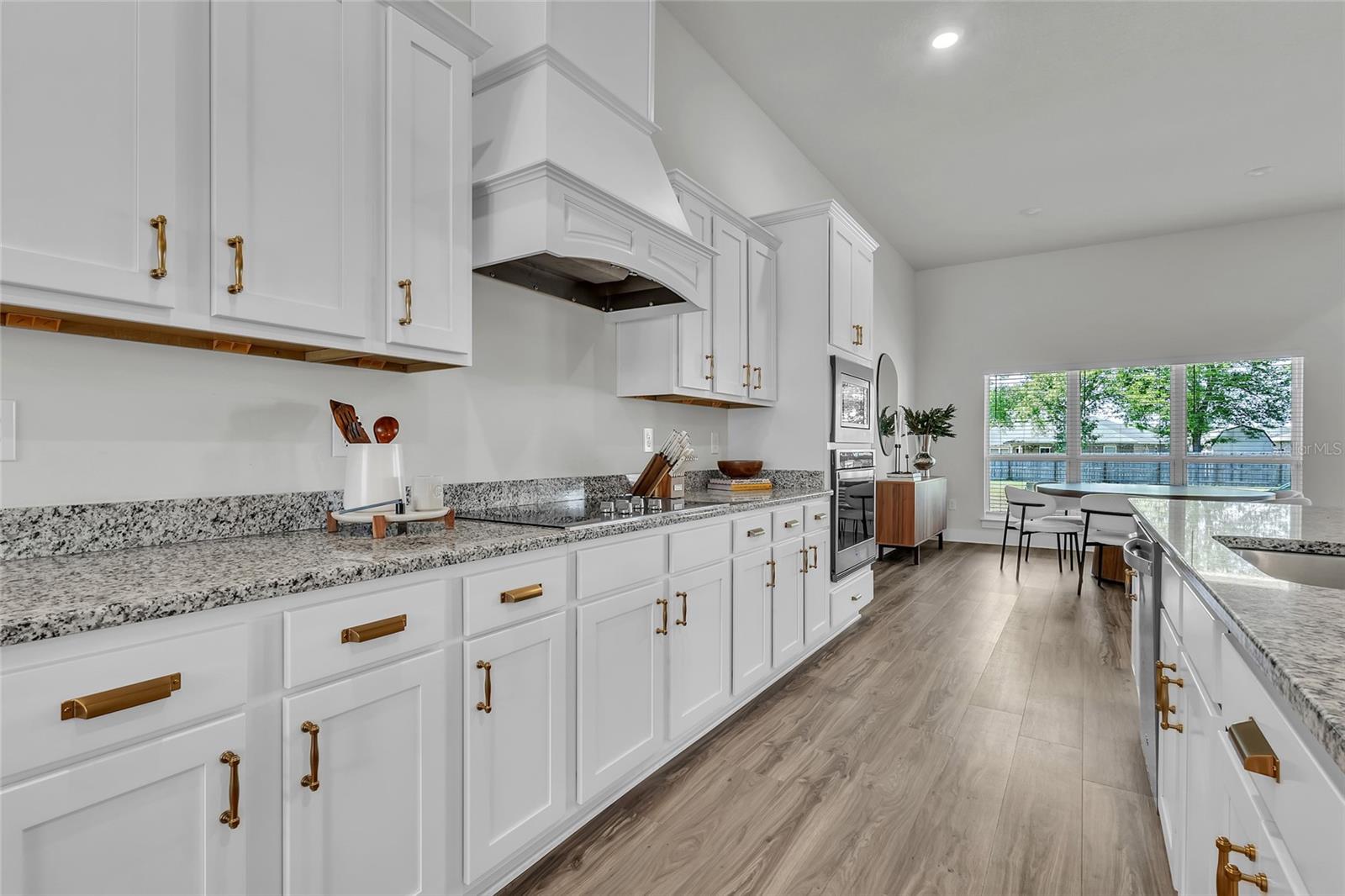 5531 BLAKE LN, MILTON, FL, 32571