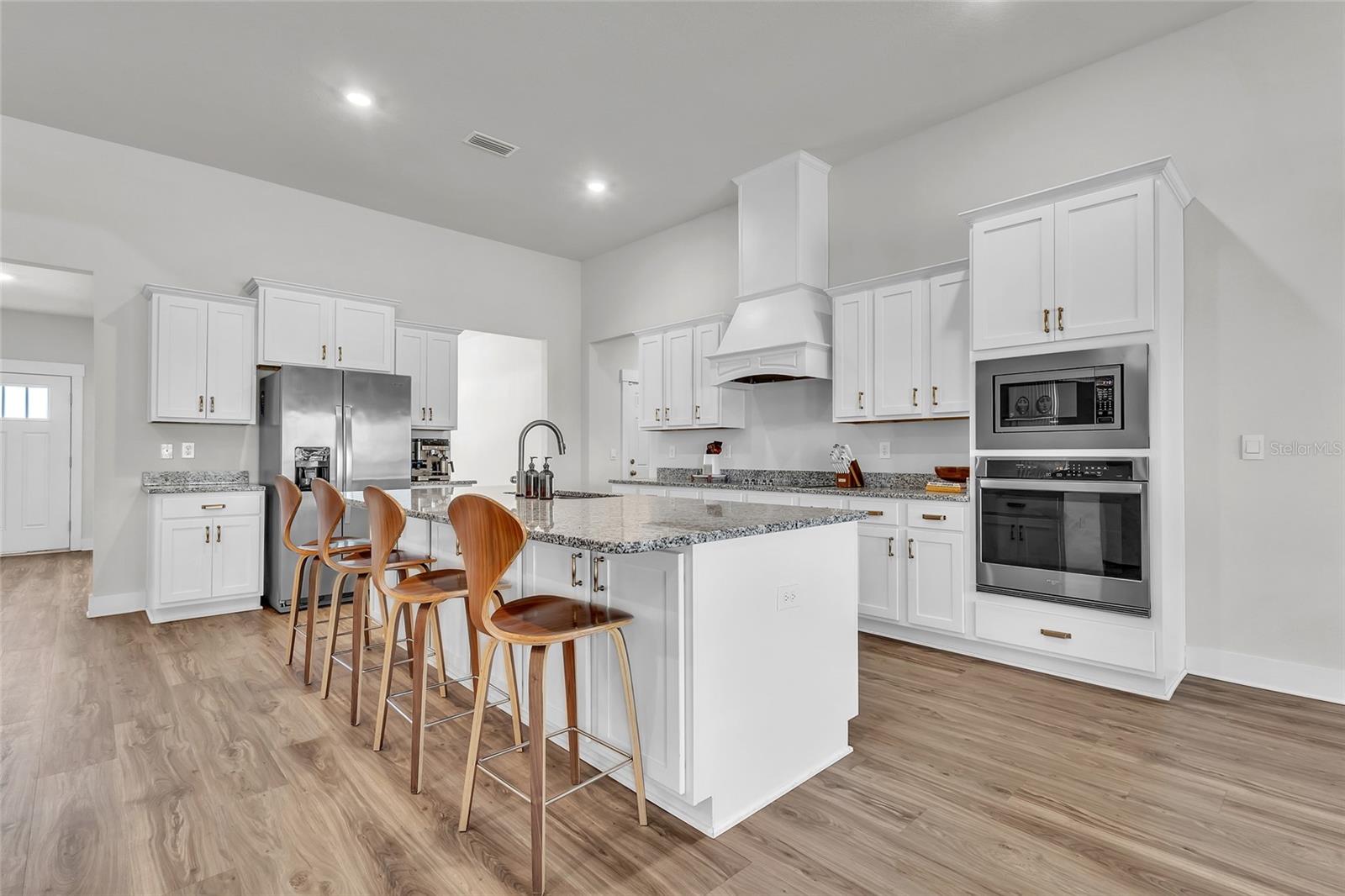 5531 BLAKE LN, MILTON, FL, 32571