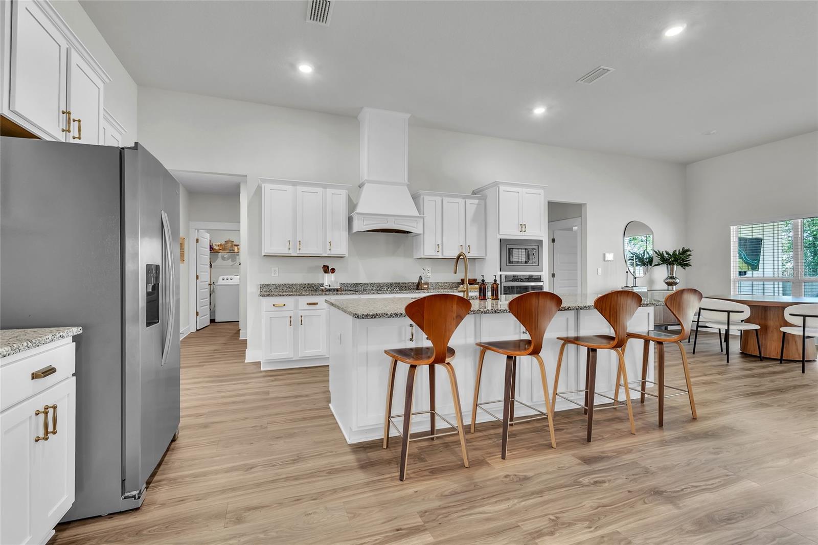 5531 BLAKE LN, MILTON, FL, 32571