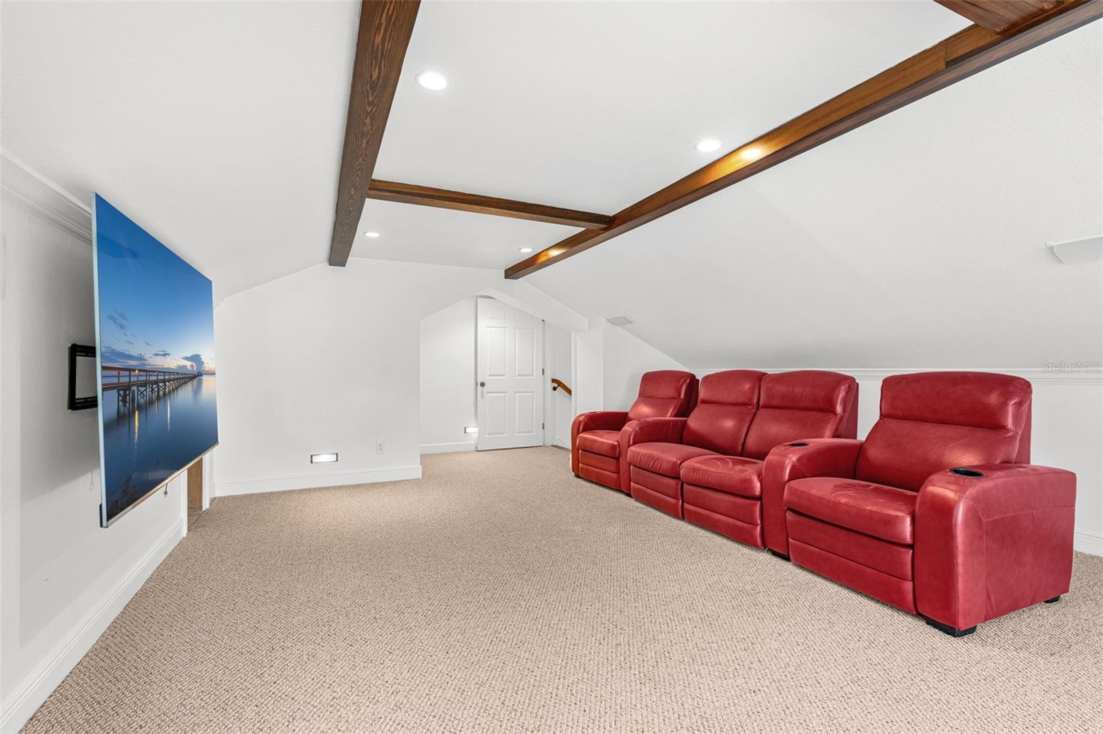 1630 LASBURY AVE, WINTER PARK, FL, 32789