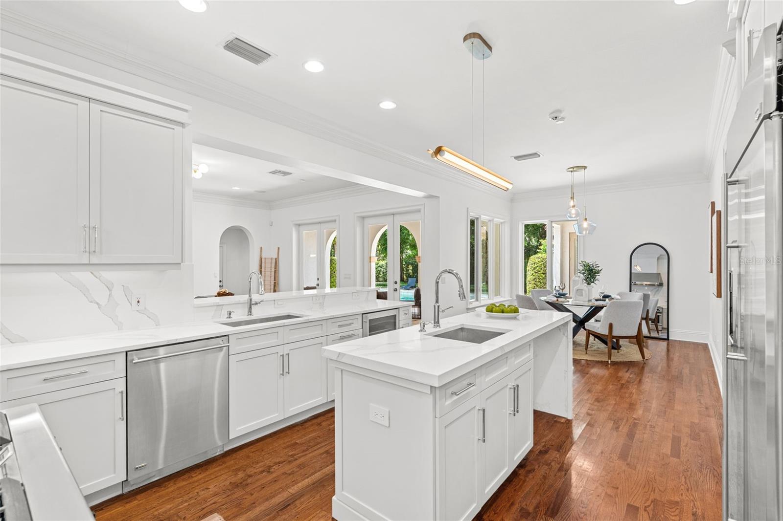 1630 LASBURY AVE, WINTER PARK, FL, 32789