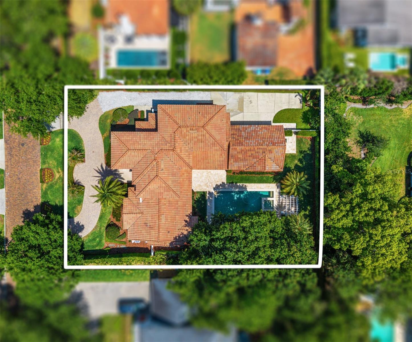 1630 LASBURY AVE, WINTER PARK, FL, 32789