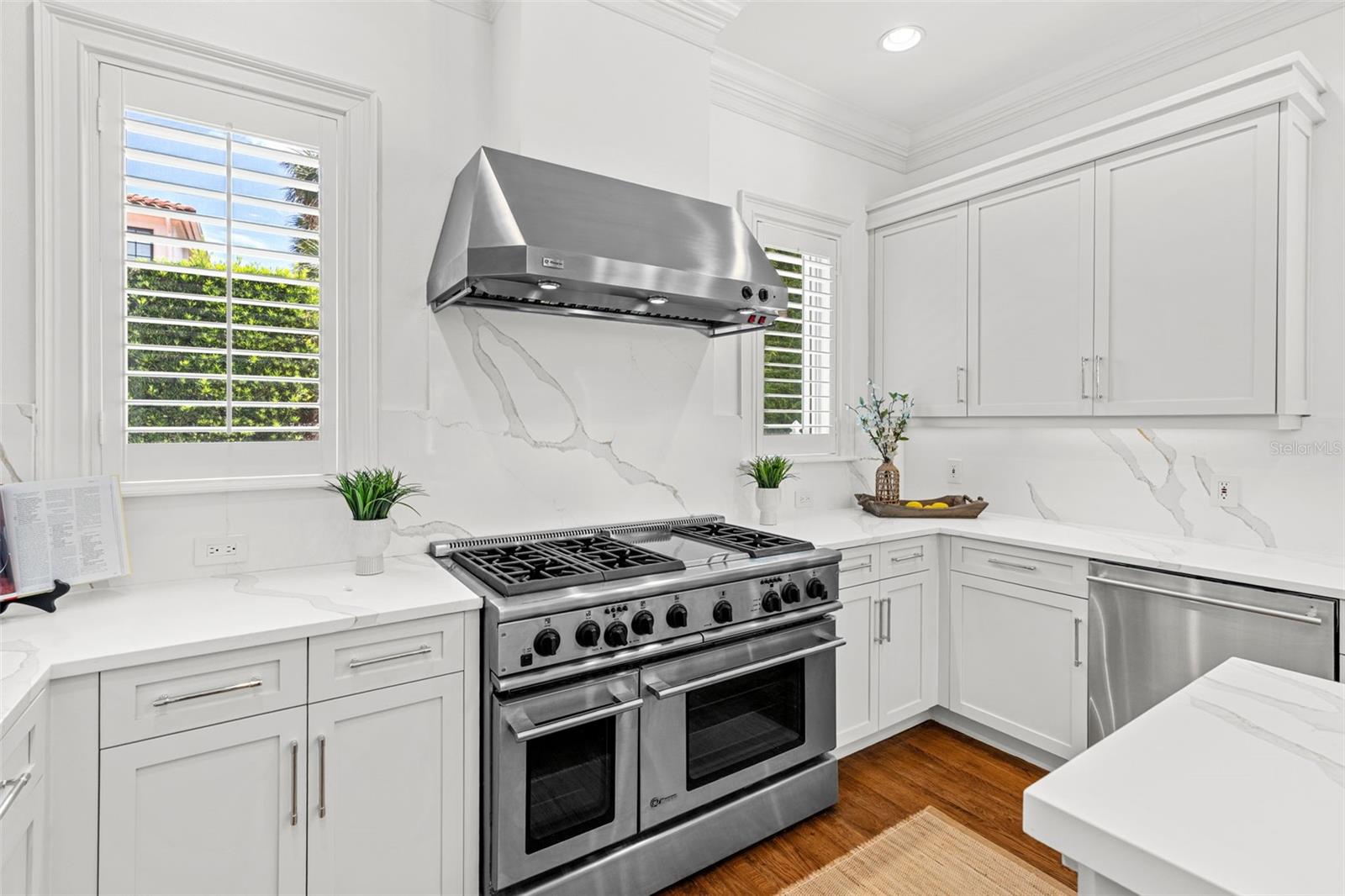1630 LASBURY AVE, WINTER PARK, FL, 32789