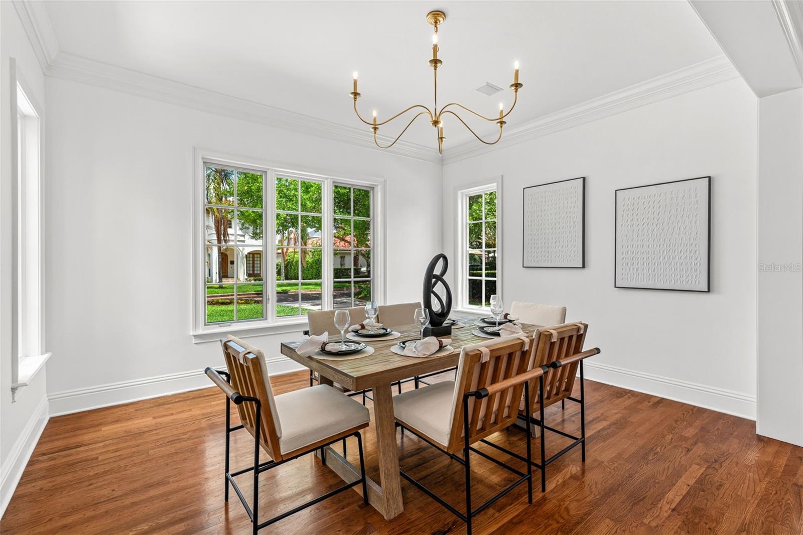 1630 LASBURY AVE, WINTER PARK, FL, 32789