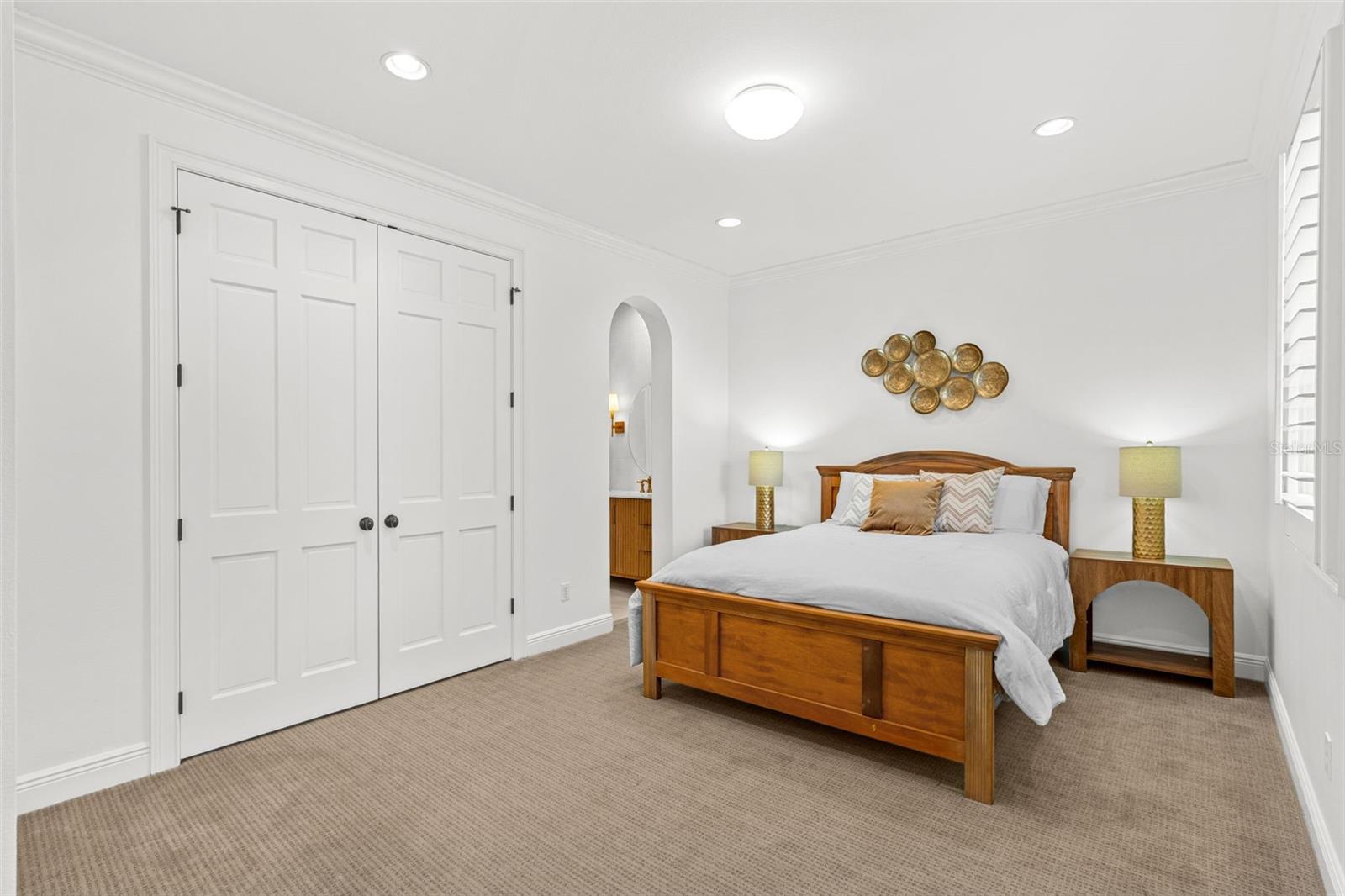 1630 LASBURY AVE, WINTER PARK, FL, 32789