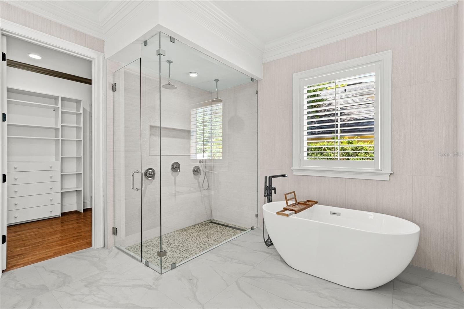 1630 LASBURY AVE, WINTER PARK, FL, 32789